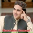 Nasradin Usmani