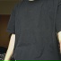 kazzi, sh1n