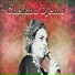 Cheikh Djenia