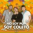 Manzu, Grupo bip, buena vida gang