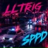 LLTRIG