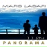 Mars Lasar - Panorama 11.04(2003)