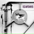 scartaris