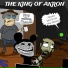 The King of Akron