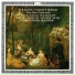 Salomon Quartet, Barry Guy