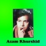 Azam Khurshid