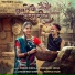 Hiresh Sinha, Jiteshwari Sinha