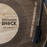 Benjamin Shock