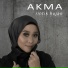 Akma AF