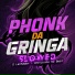 O LENHADOR, Chelzinho no Beat, MAYA VXN
