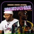 Lo Mariachi feat. AB C3ntral, ProfKayG