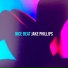 JAKE PHILLIPS
