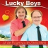 Lucky Boys