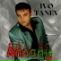 Ivo Tanev