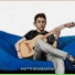 matthewbaena