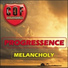 Progressence