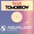 DJ Lee