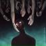 Psynapse