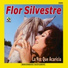 Flor Silvestre