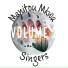 Manitou Mkwa Singers