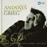 Grieg