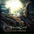 SilverCast