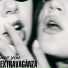 EXTRAVAGÀNZA