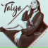 Taiya