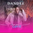 Dandee