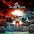 Angelique Band