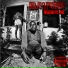 Slim Figga feat. Iwill