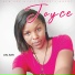 Joyce