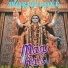 Maa Kali