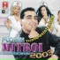 Florin Mitroi