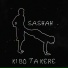 SASHAH
