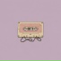 Covers Unplugged, Wild Issues