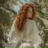 Lanea