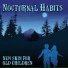 13 Nocturnal Habits