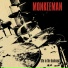 Monkeeman