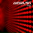 Ambient Light Orchestra