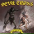 Devil Cross