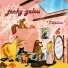 Jacky Galou