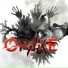 OPAKE