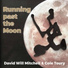 David Will Mitchell, Cole Toury