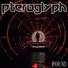 Pteroglyph