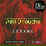 Adil Driouche