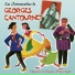 Georges Cantournet