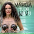 Márcia Novo