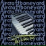 aircraftboneyard