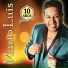 Mario Luis